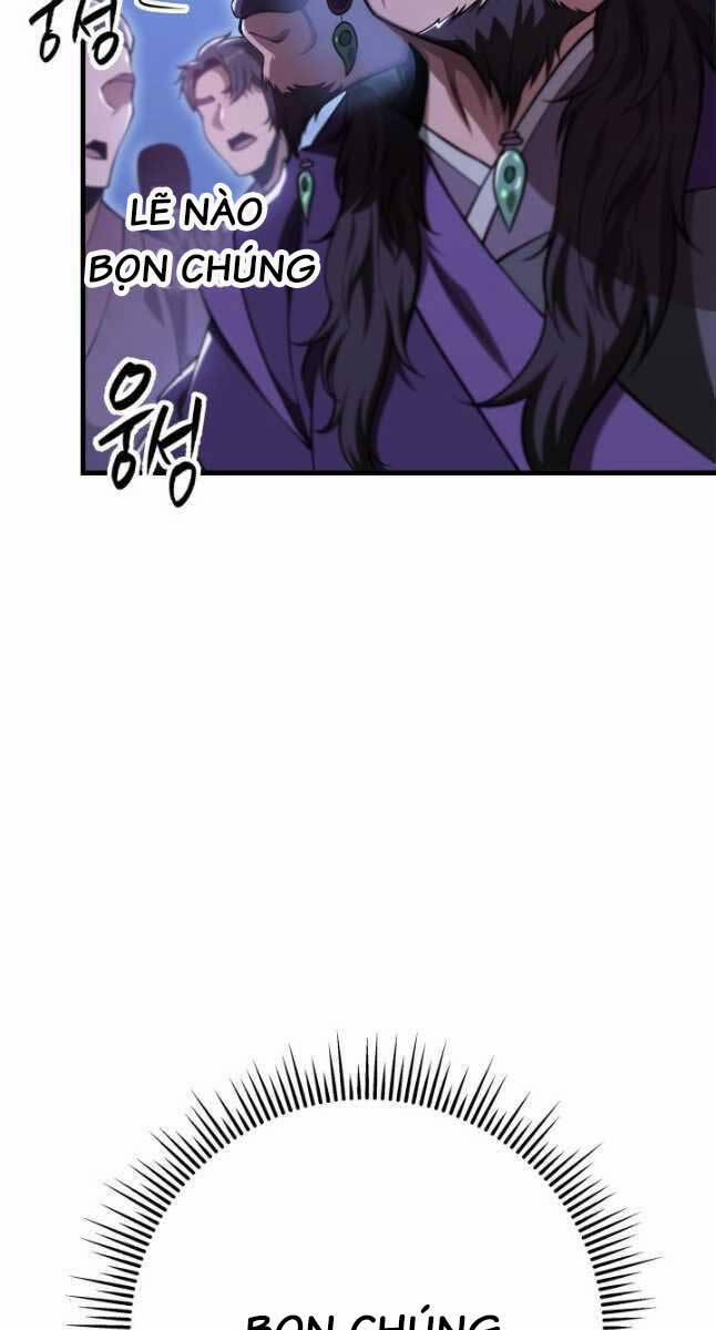 Cửu Thiên Kiếm Pháp 49 trang 18