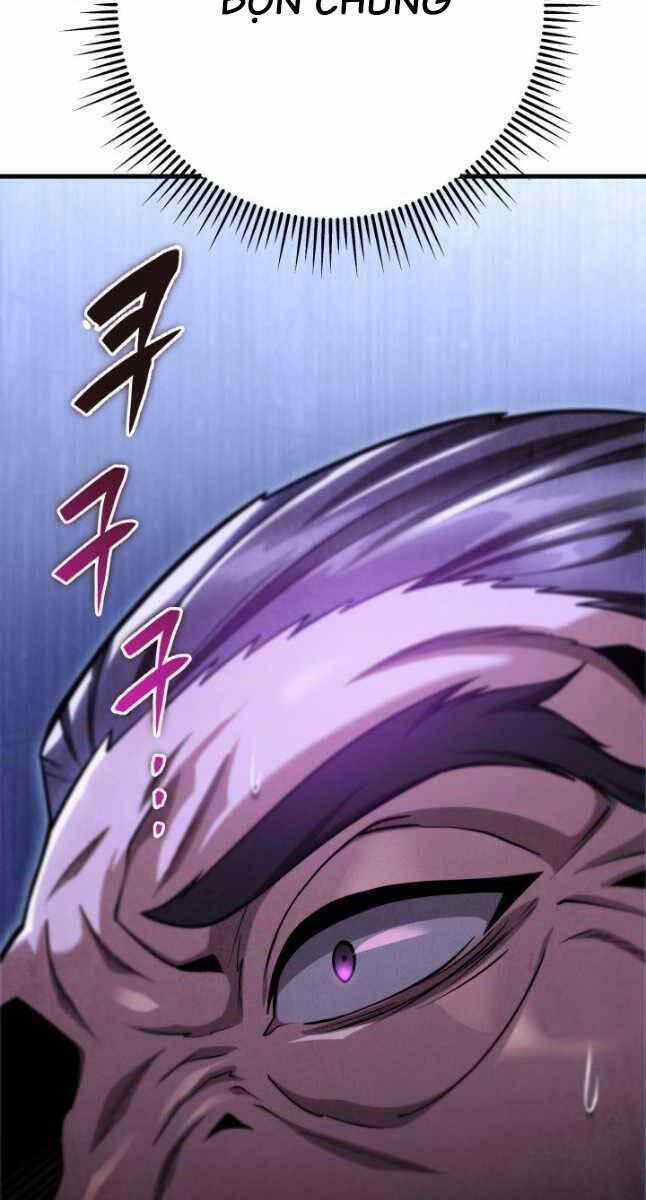 Cửu Thiên Kiếm Pháp 49 trang 19