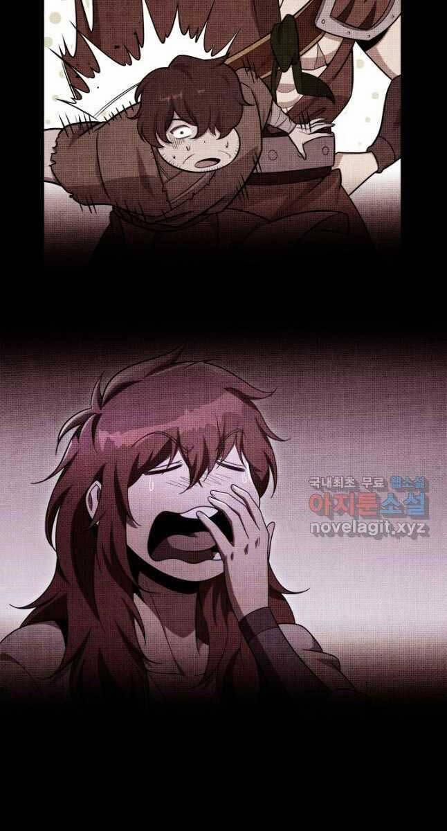 Cửu Thiên Kiếm Pháp 49 trang 22