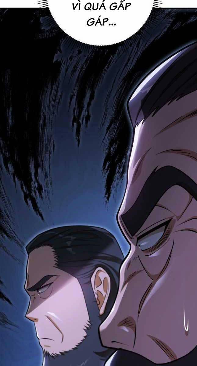 Cửu Thiên Kiếm Pháp 49 trang 28