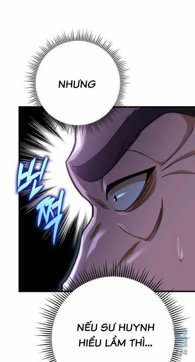Cửu Thiên Kiếm Pháp 49 trang 30