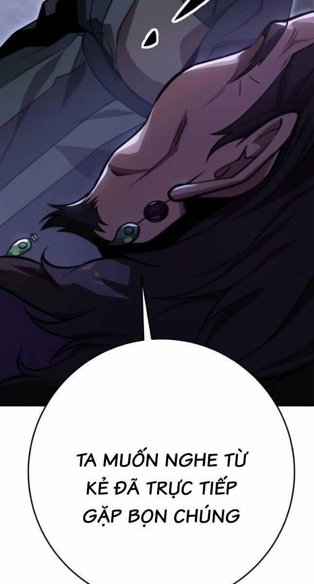 Cửu Thiên Kiếm Pháp 49 trang 33