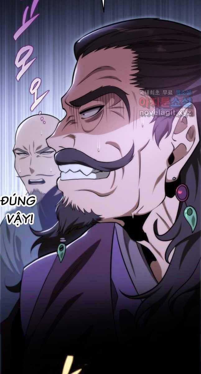 Cửu Thiên Kiếm Pháp 49 trang 41