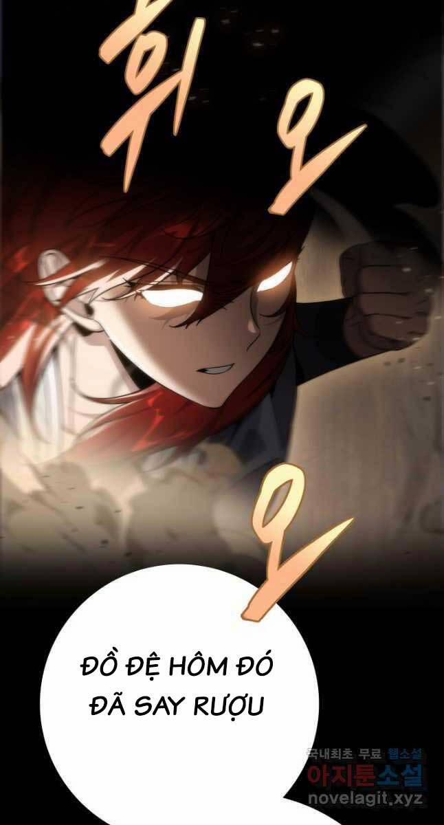 Cửu Thiên Kiếm Pháp 49 trang 42