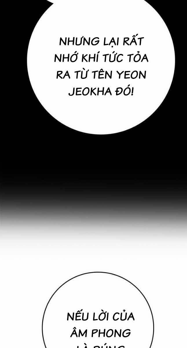 Cửu Thiên Kiếm Pháp 49 trang 43