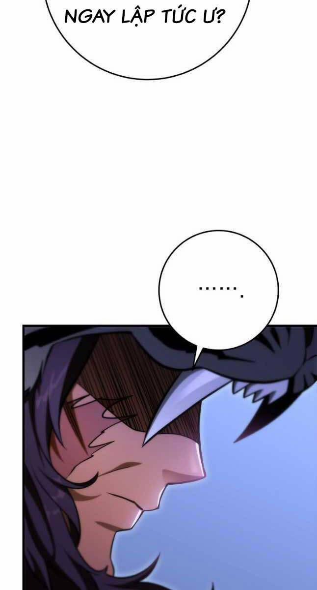 Cửu Thiên Kiếm Pháp 49 trang 45