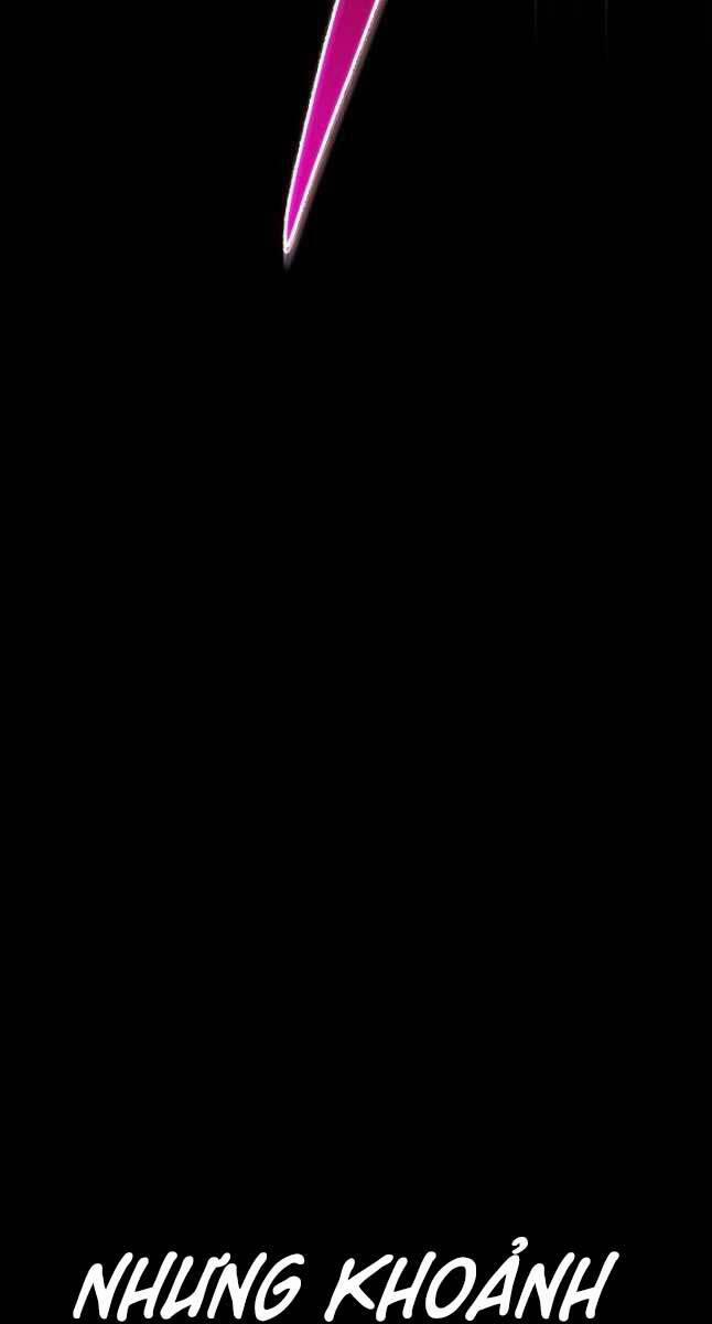 Cửu Thiên Kiếm Pháp 49 trang 53