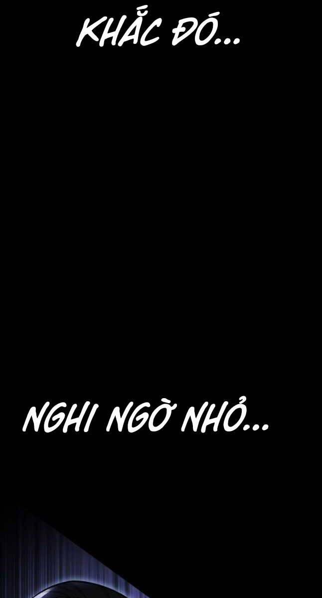 Cửu Thiên Kiếm Pháp 49 trang 54