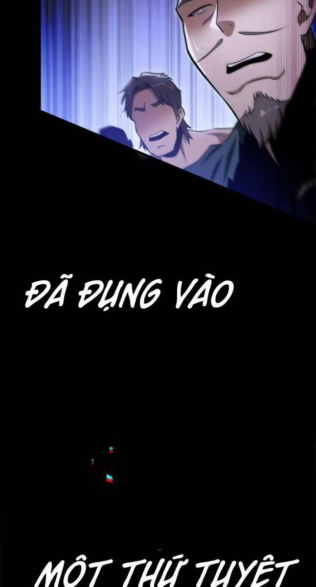 Cửu Thiên Kiếm Pháp 49 trang 56