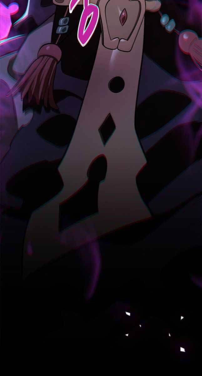 Cửu Thiên Kiếm Pháp 49 trang 59