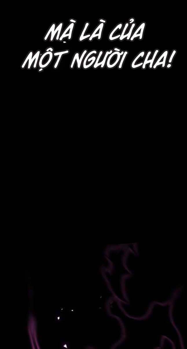 Cửu Thiên Kiếm Pháp 49 trang 60