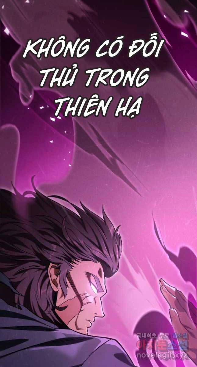 Cửu Thiên Kiếm Pháp 49 trang 63