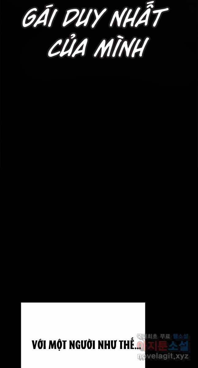 Cửu Thiên Kiếm Pháp 49 trang 70