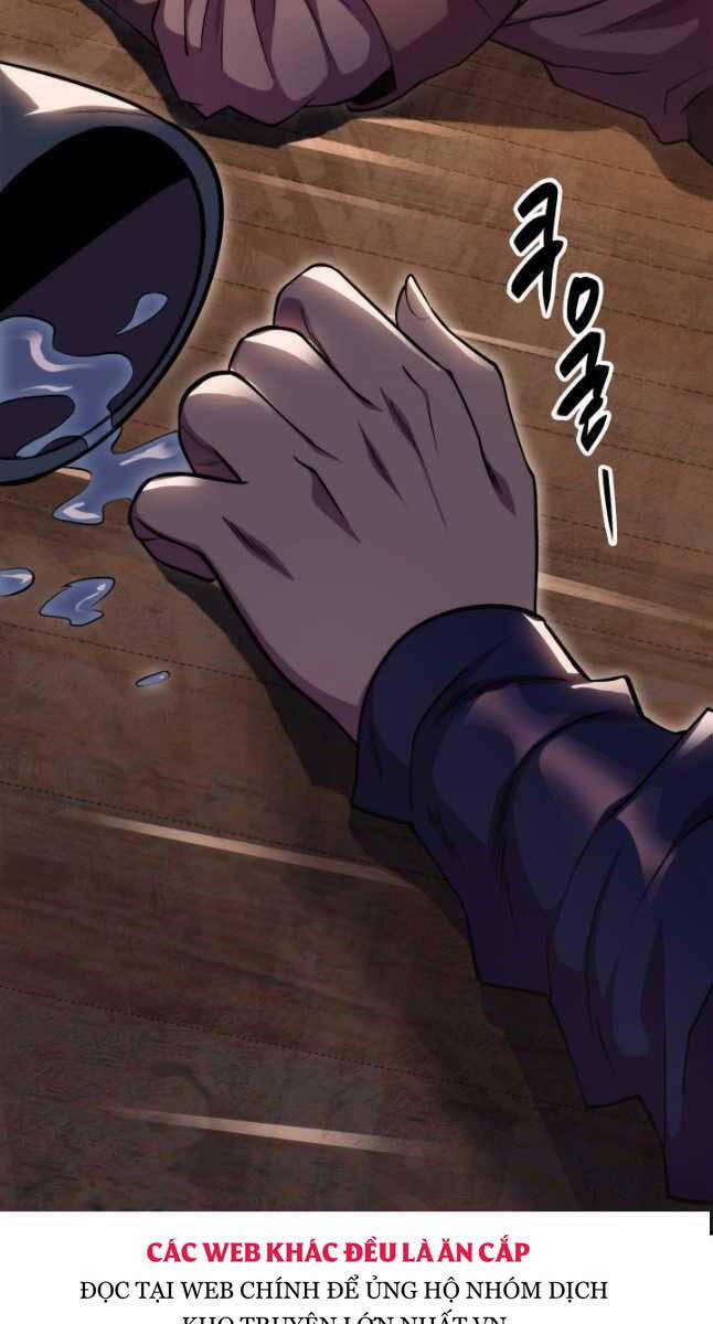 Cửu Thiên Kiếm Pháp 49 trang 72