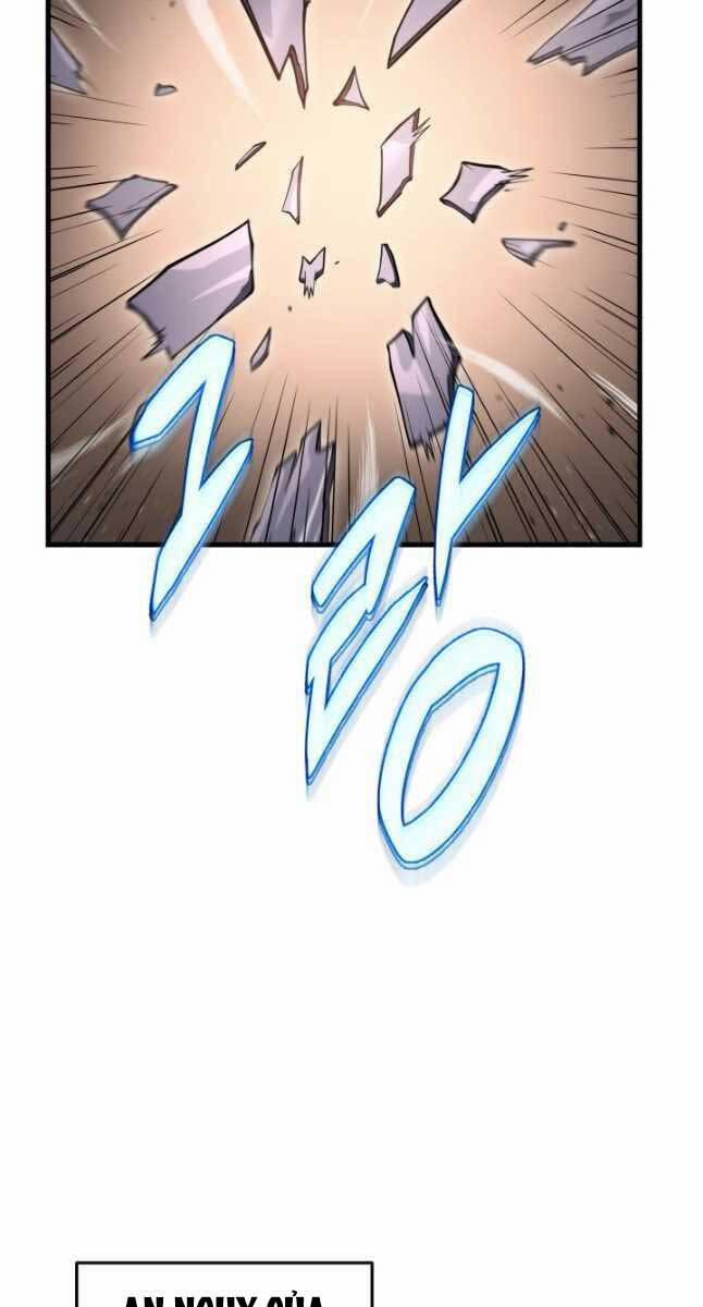 Cửu Thiên Kiếm Pháp 49 trang 75