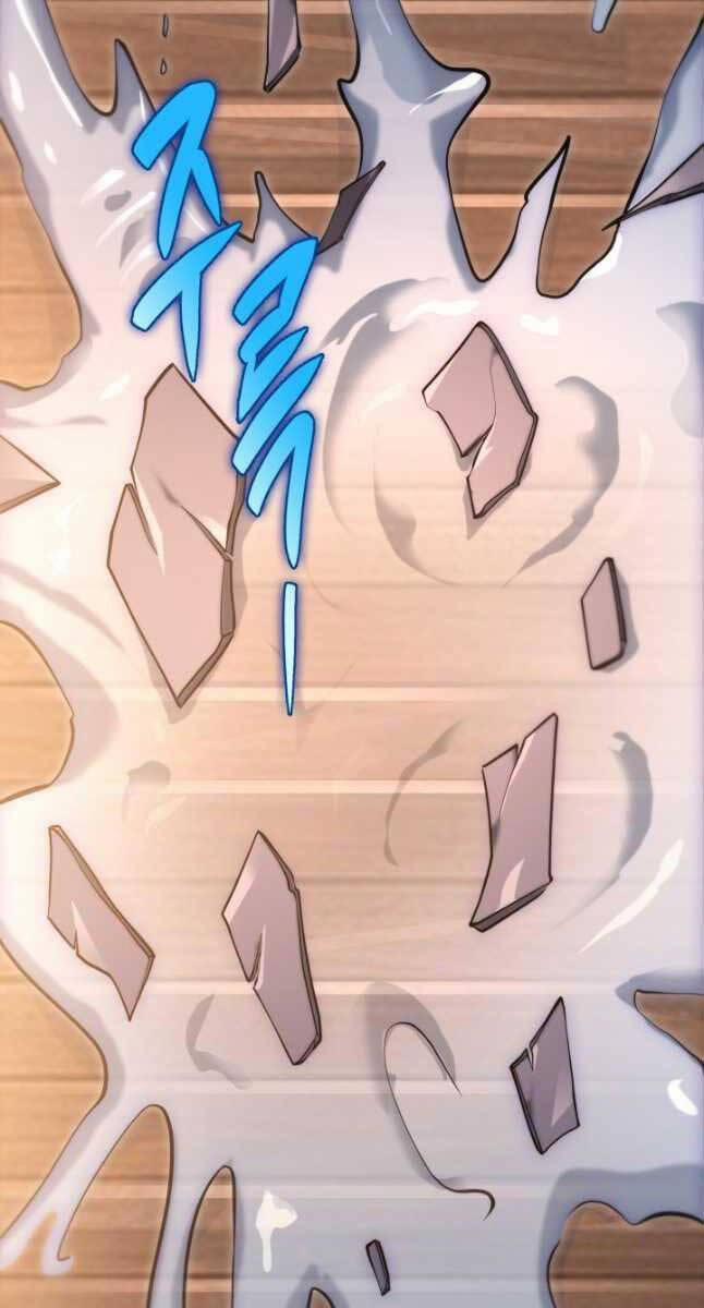 Cửu Thiên Kiếm Pháp 49 trang 77