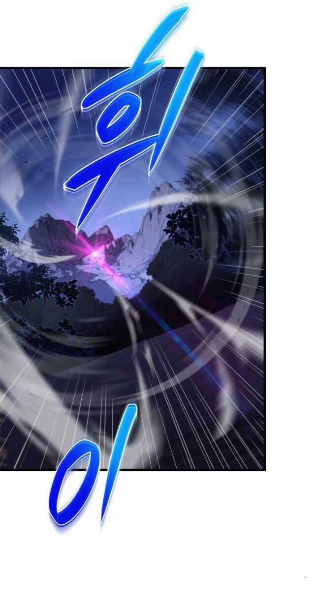 Cửu Thiên Kiếm Pháp 49 trang 86