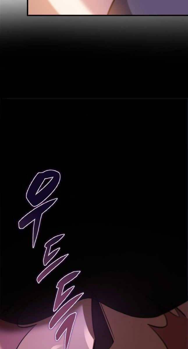 Cửu Thiên Kiếm Pháp 49 trang 89