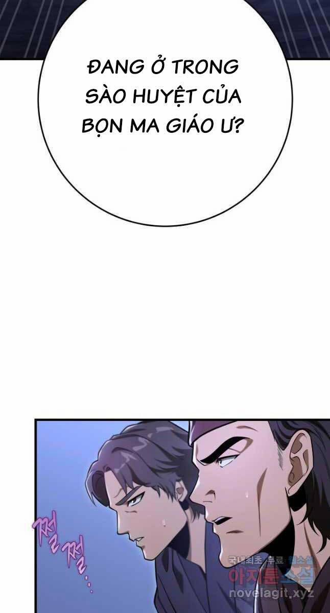 Cửu Thiên Kiếm Pháp 49 trang 9