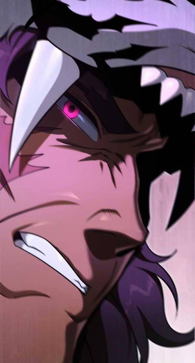 Cửu Thiên Kiếm Pháp 49 trang 94