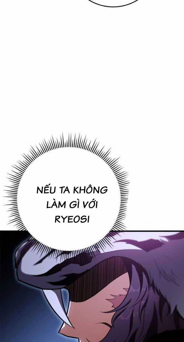 Cửu Thiên Kiếm Pháp 49 trang 99