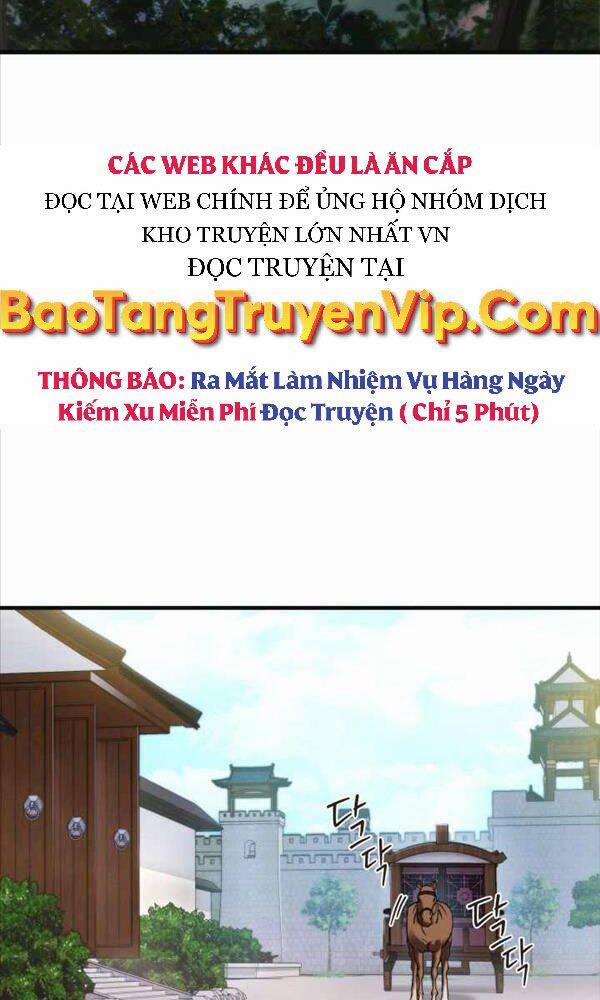 Cửu Thiên Kiếm Pháp 5 trang 1