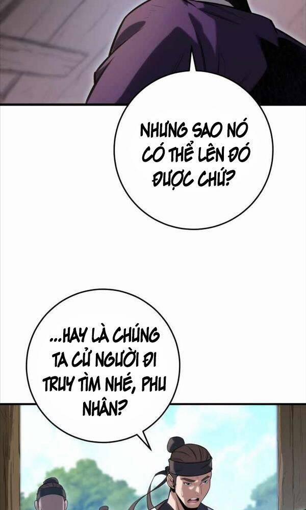 Cửu Thiên Kiếm Pháp 5 trang 100