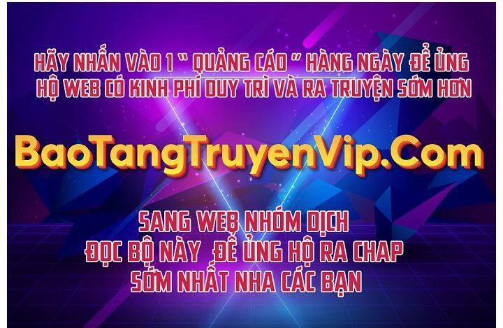 Cửu Thiên Kiếm Pháp 5 trang 107