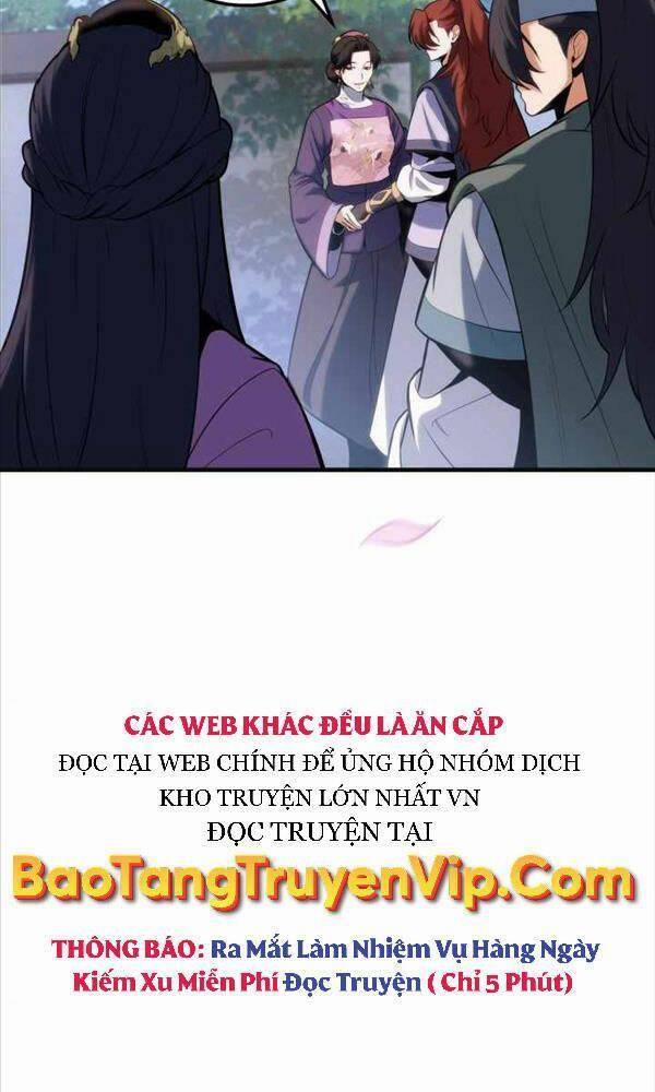 Cửu Thiên Kiếm Pháp 5 trang 17