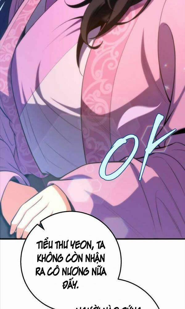 Cửu Thiên Kiếm Pháp 5 trang 20