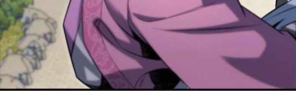 Cửu Thiên Kiếm Pháp 5 trang 25