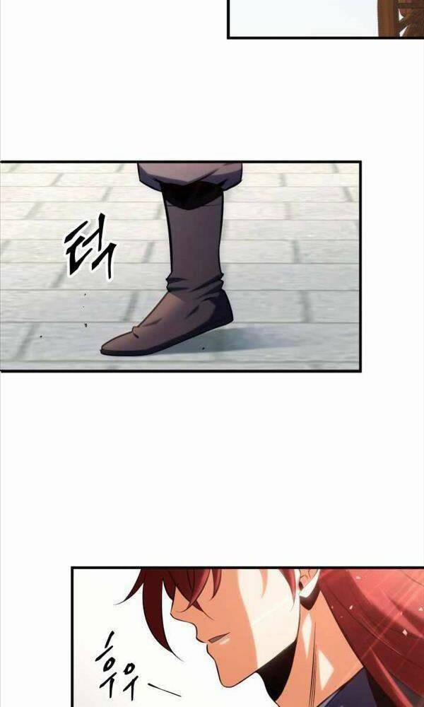 Cửu Thiên Kiếm Pháp 5 trang 3