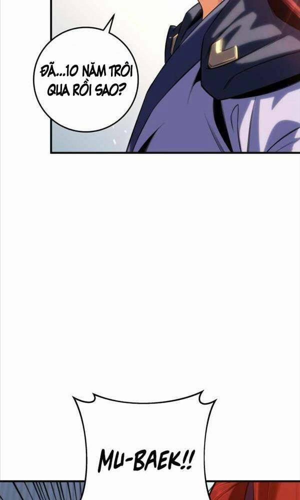 Cửu Thiên Kiếm Pháp 5 trang 4