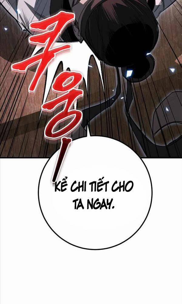 Cửu Thiên Kiếm Pháp 5 trang 40