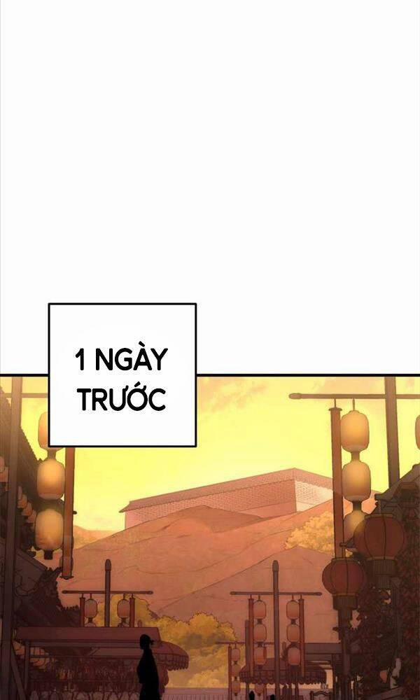 Cửu Thiên Kiếm Pháp 5 trang 42