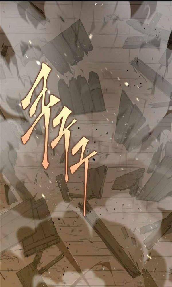 Cửu Thiên Kiếm Pháp 5 trang 49