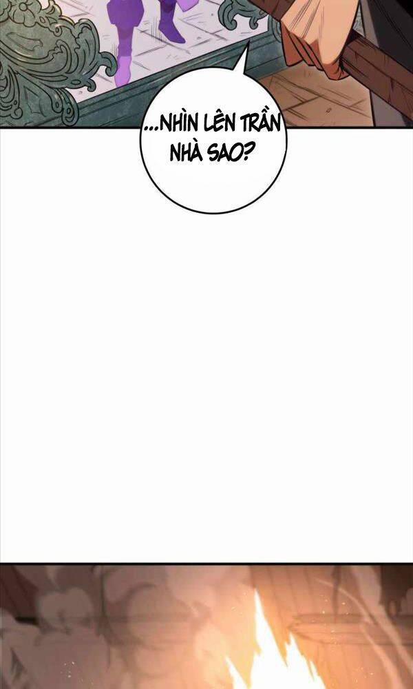 Cửu Thiên Kiếm Pháp 5 trang 61