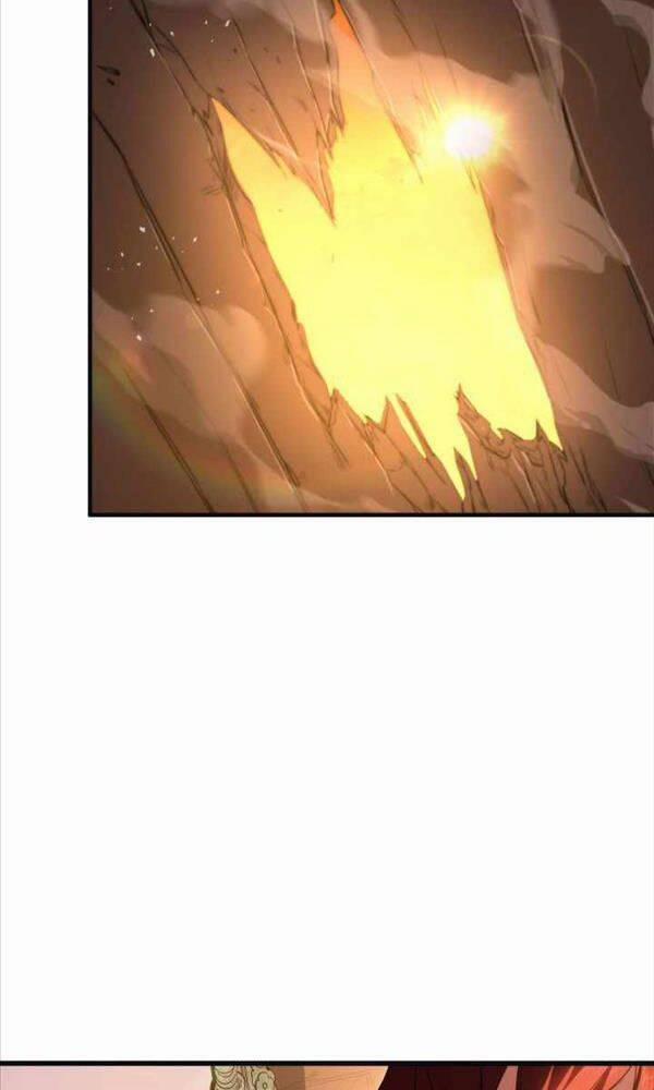 Cửu Thiên Kiếm Pháp 5 trang 63