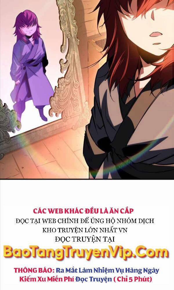 Cửu Thiên Kiếm Pháp 5 trang 64