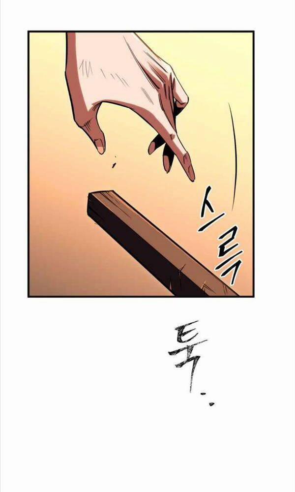 Cửu Thiên Kiếm Pháp 5 trang 65