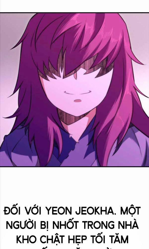 Cửu Thiên Kiếm Pháp 5 trang 66