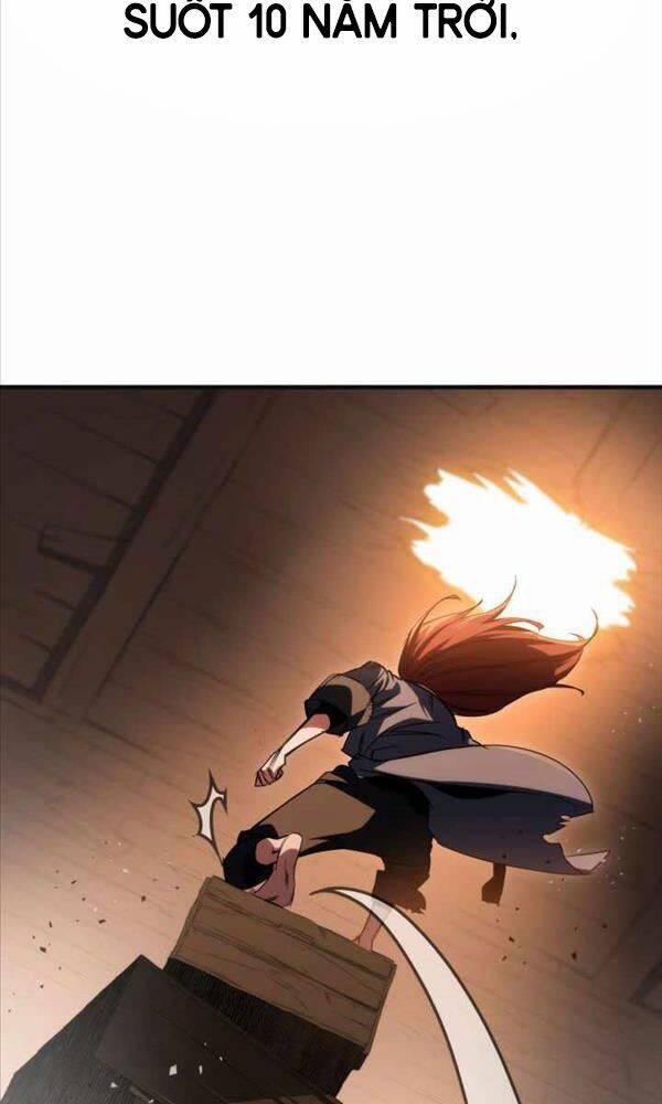 Cửu Thiên Kiếm Pháp 5 trang 67