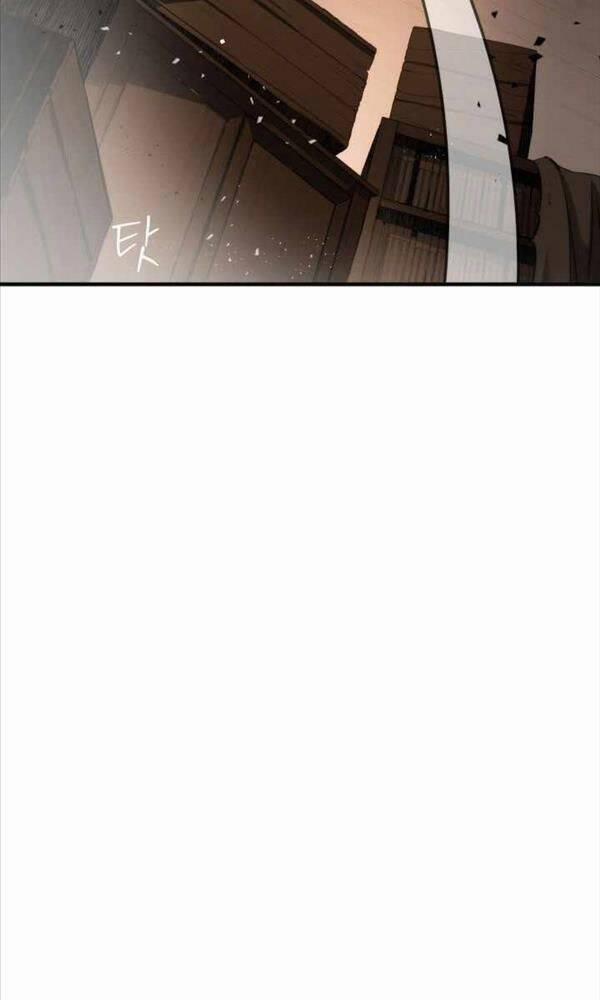 Cửu Thiên Kiếm Pháp 5 trang 68