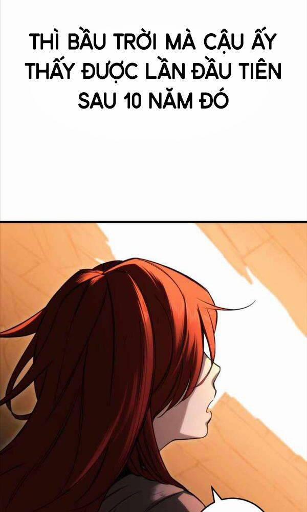 Cửu Thiên Kiếm Pháp 5 trang 69