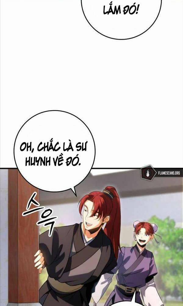 Cửu Thiên Kiếm Pháp 5 trang 7