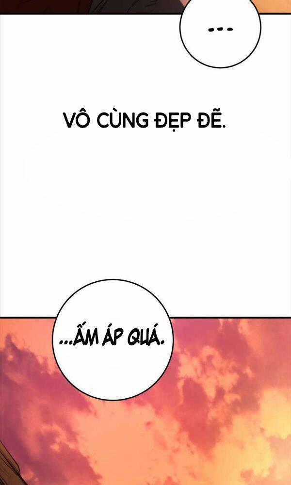 Cửu Thiên Kiếm Pháp 5 trang 70