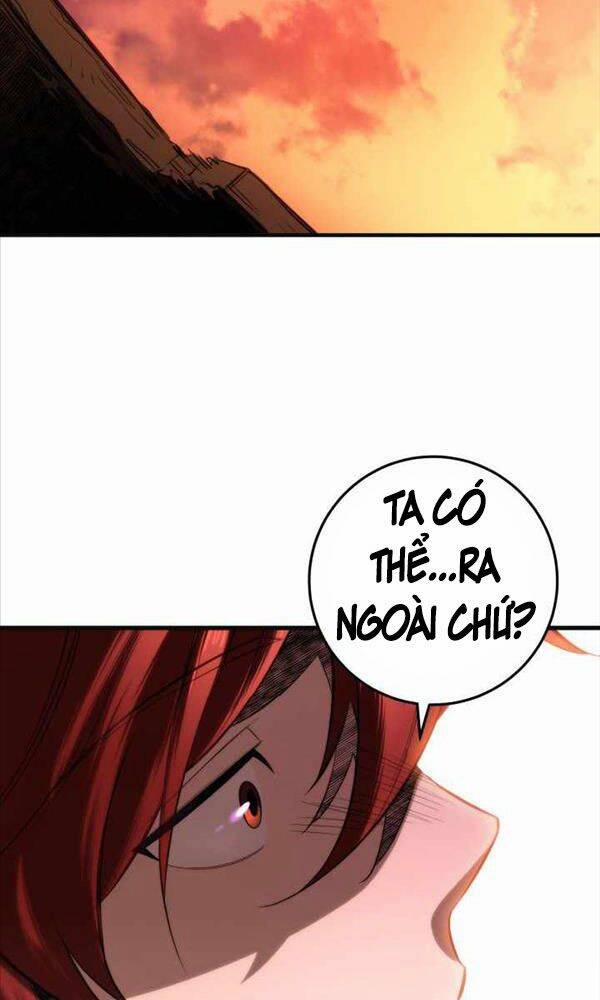 Cửu Thiên Kiếm Pháp 5 trang 71