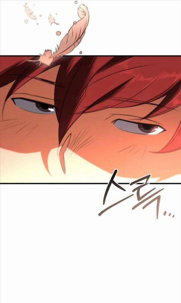 Cửu Thiên Kiếm Pháp 5 trang 78