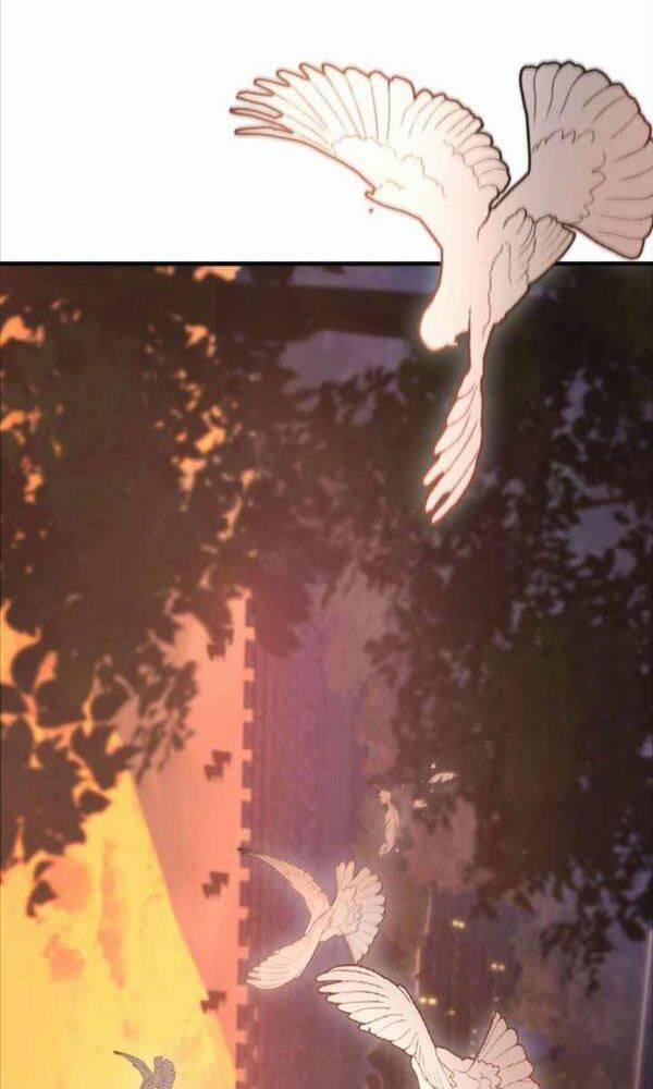 Cửu Thiên Kiếm Pháp 5 trang 79