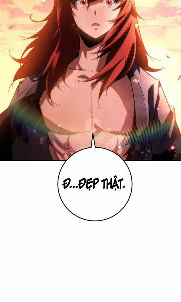 Cửu Thiên Kiếm Pháp 5 trang 83